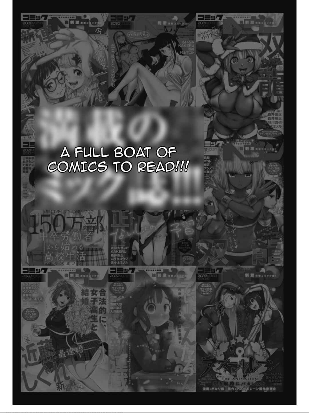 Chapter 29 - Page 26