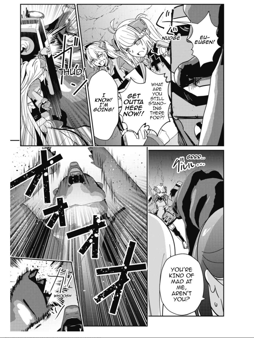 Chapter 29 - Page 9