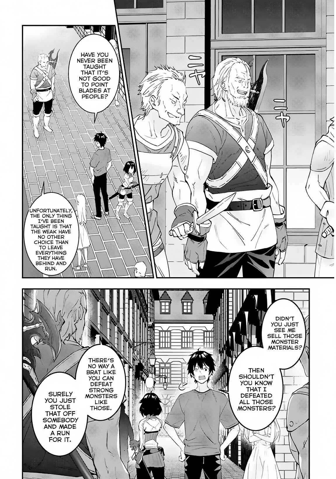 Chapter 19 - Page 15