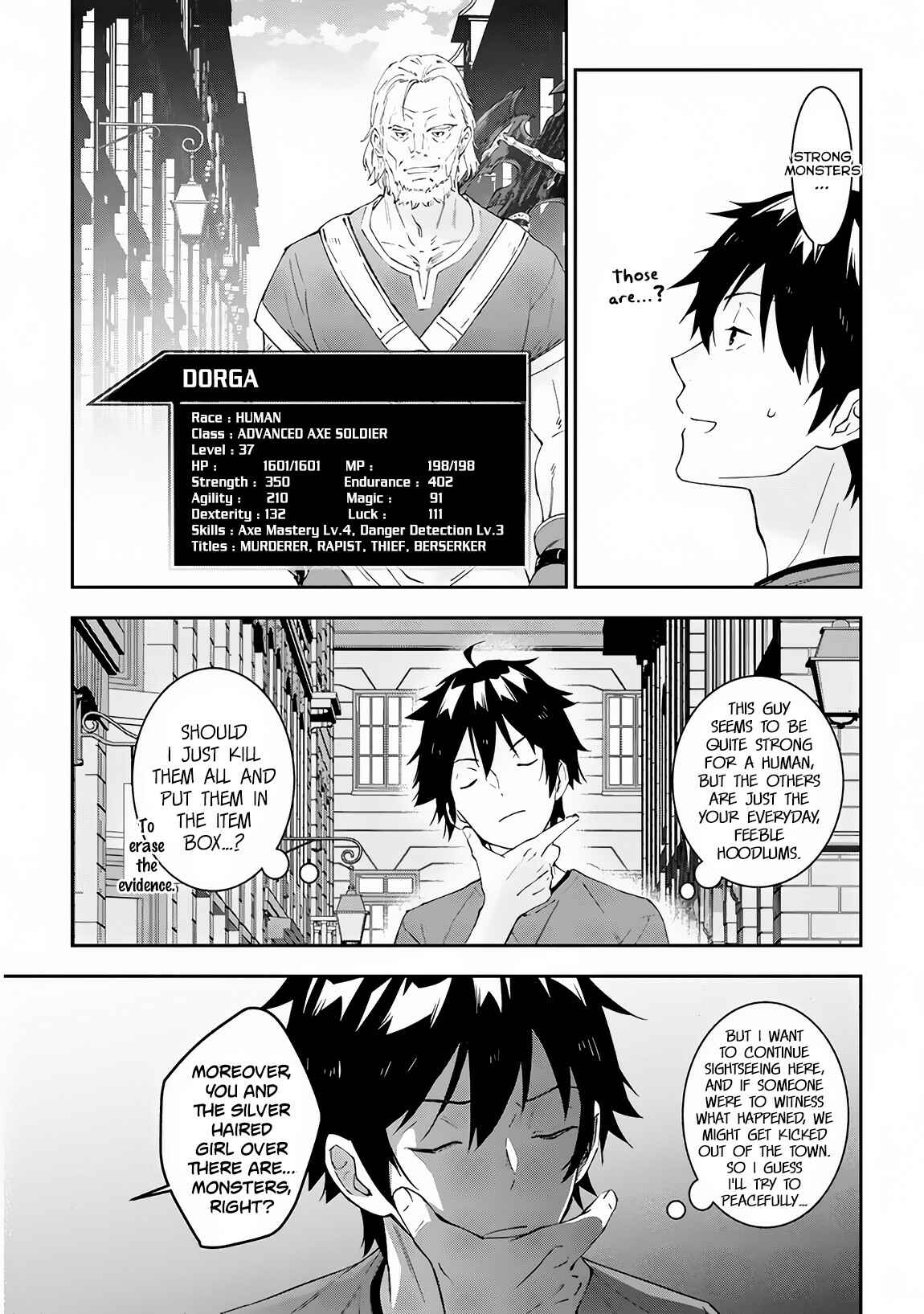 Chapter 19 - Page 16