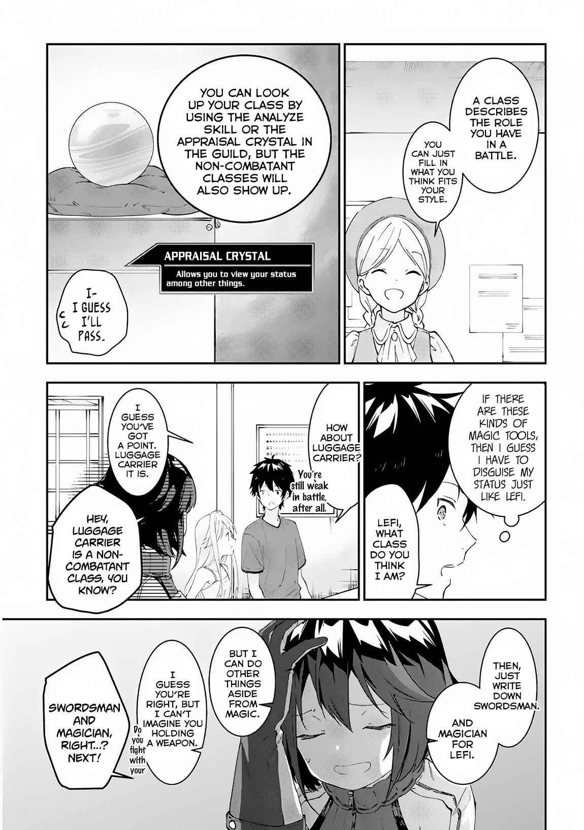 Chapter 19 - Page 6