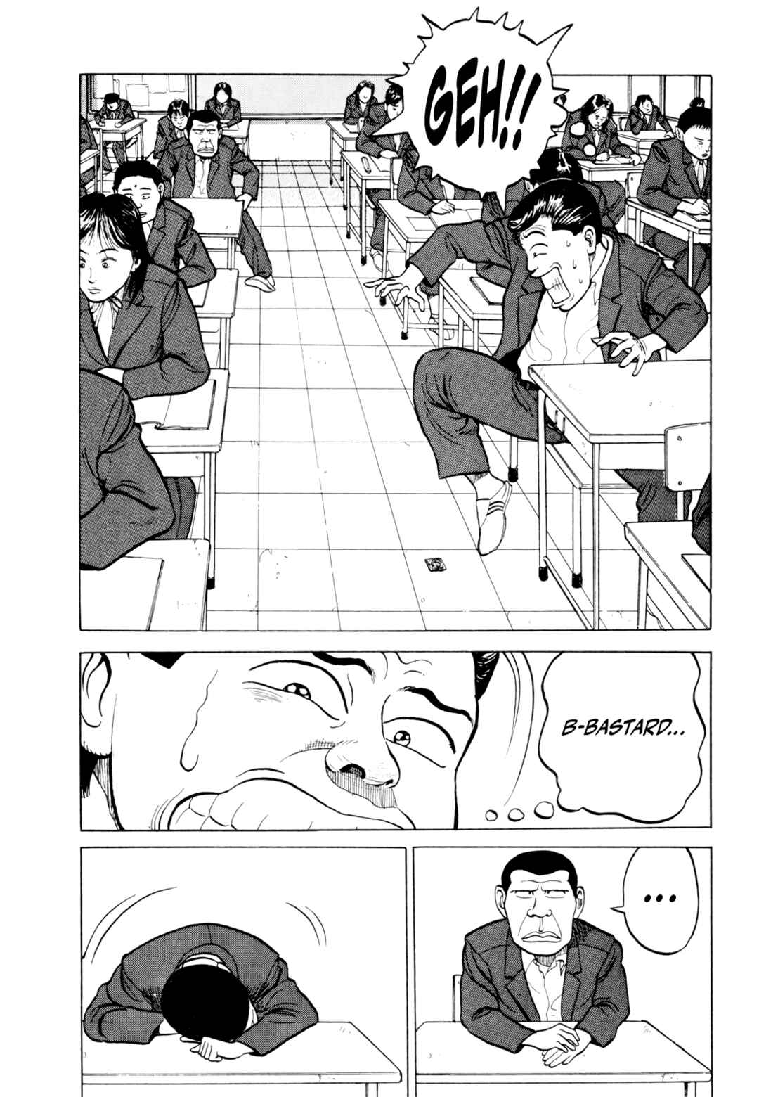 Chapter 15 - Page 12