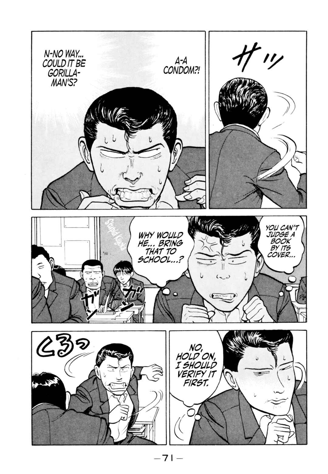 Chapter 15 - Page 8