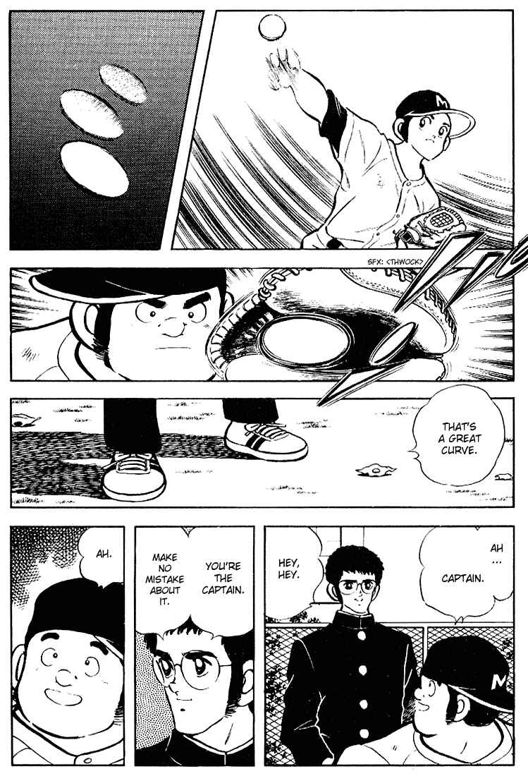 Chapter 108 - Page 9