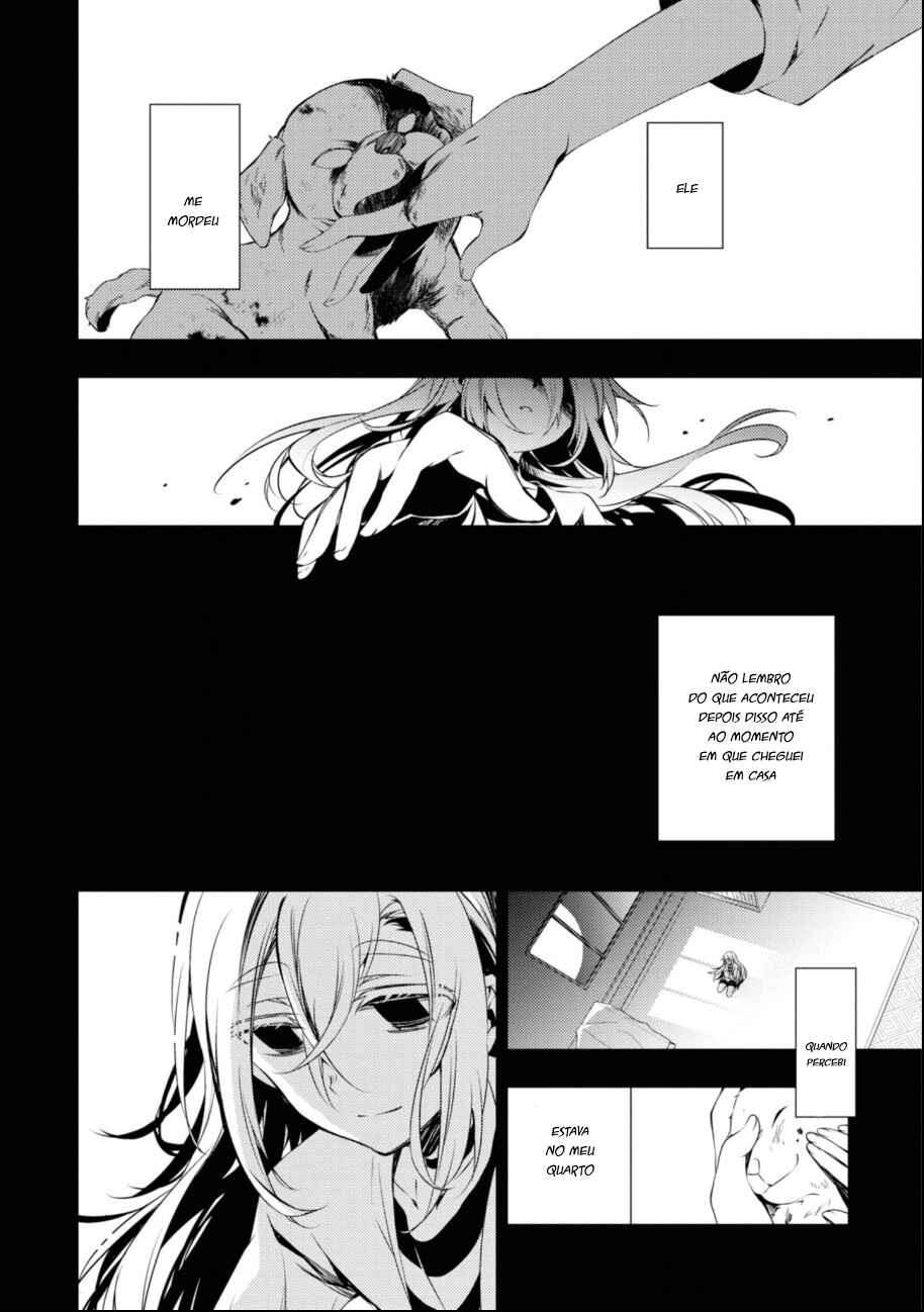 Chapter 39 - Page 10