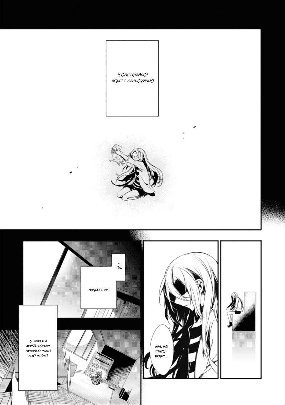 Chapter 39 - Page 11