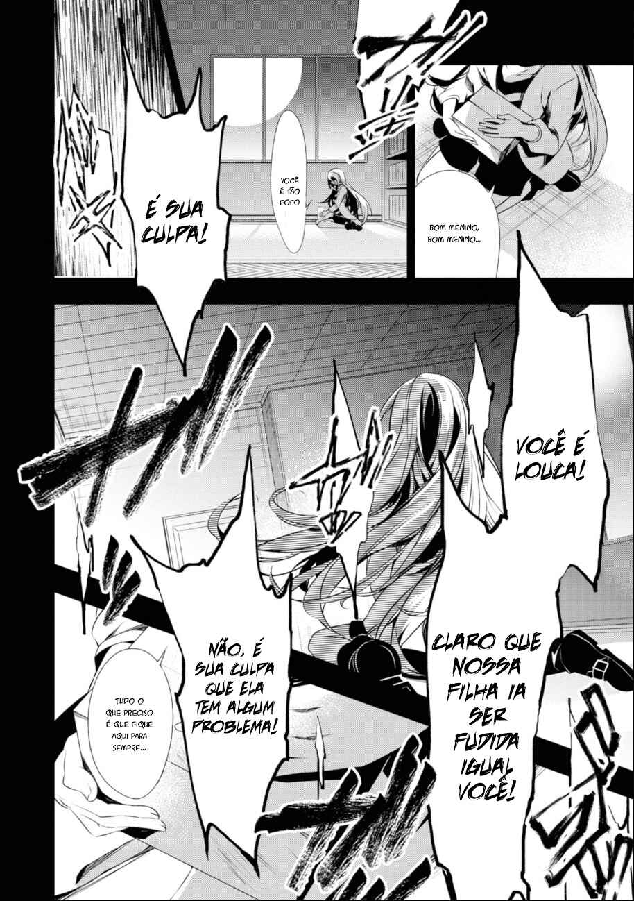 Chapter 39 - Page 12