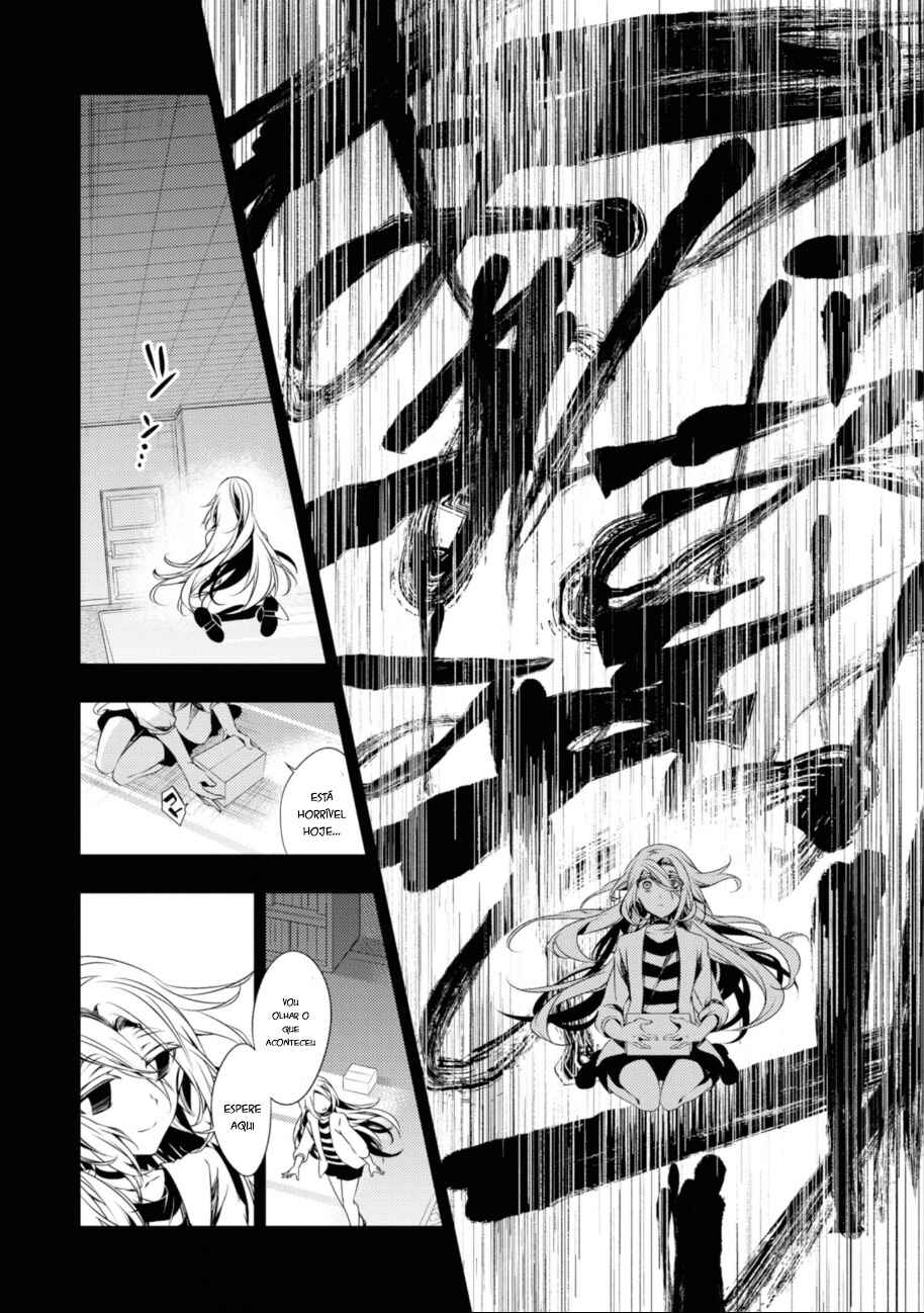 Chapter 39 - Page 14