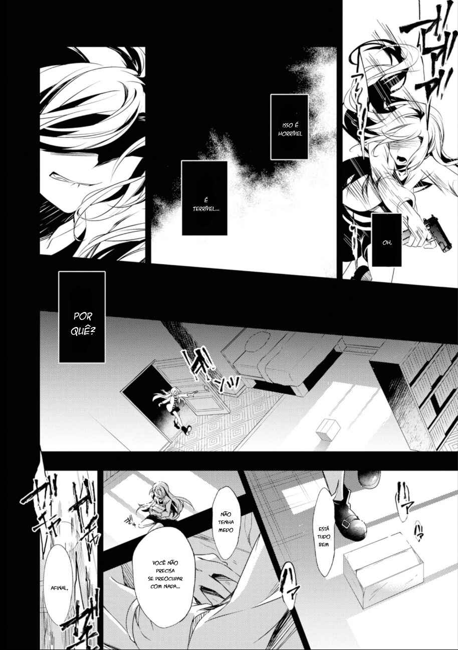 Chapter 39 - Page 21