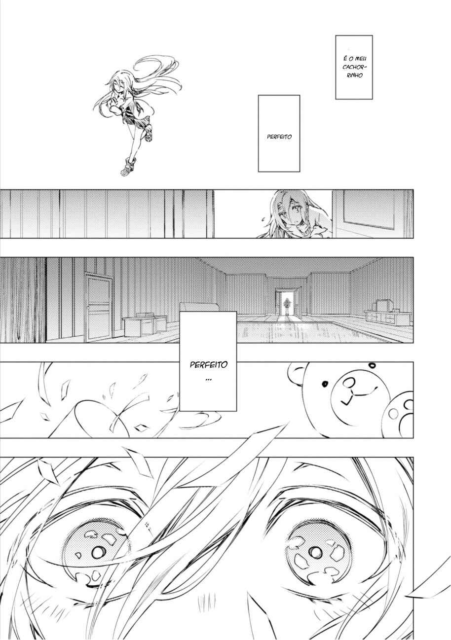 Chapter 39 - Page 26