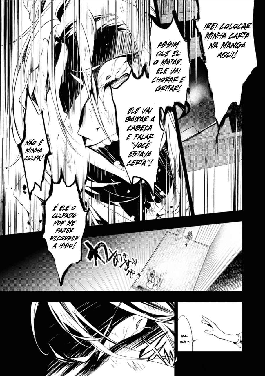 Chapter 39 - Page 3