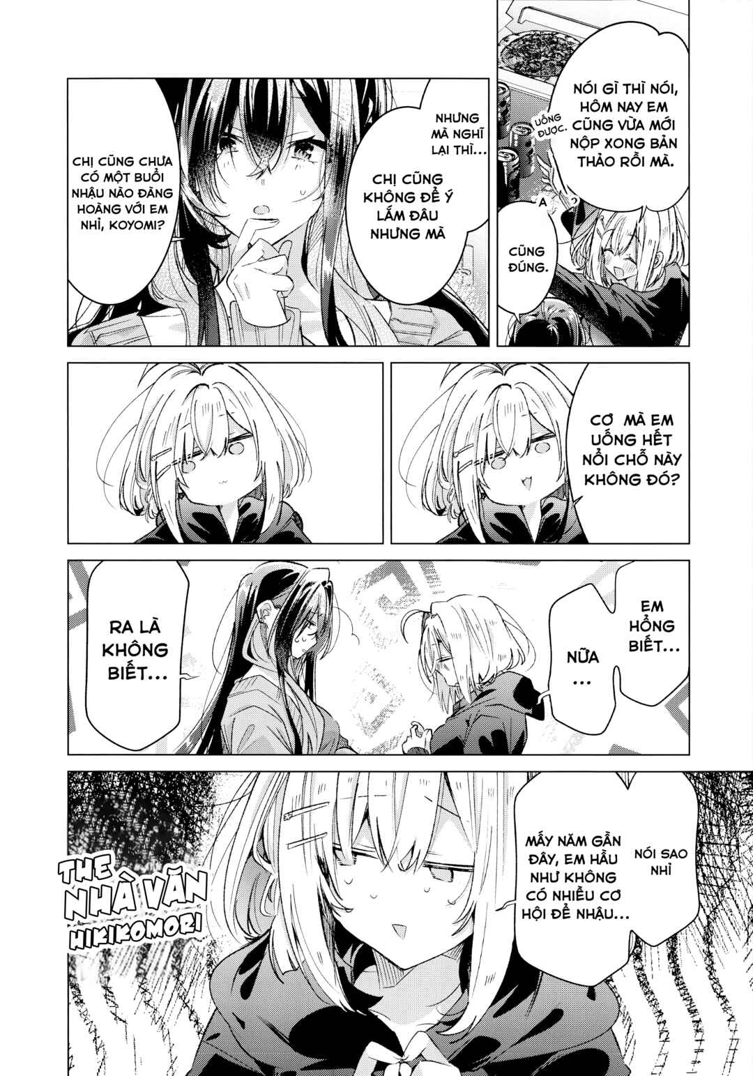 Chapter 1 - Page 4