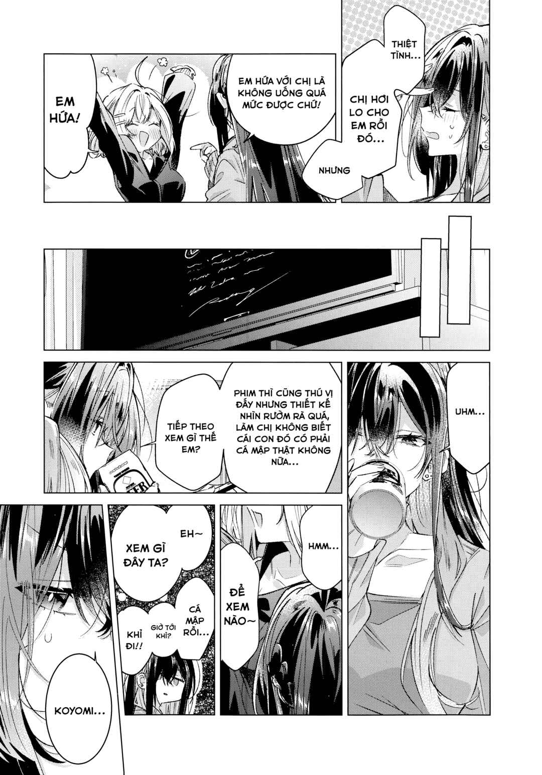 Chapter 1 - Page 5