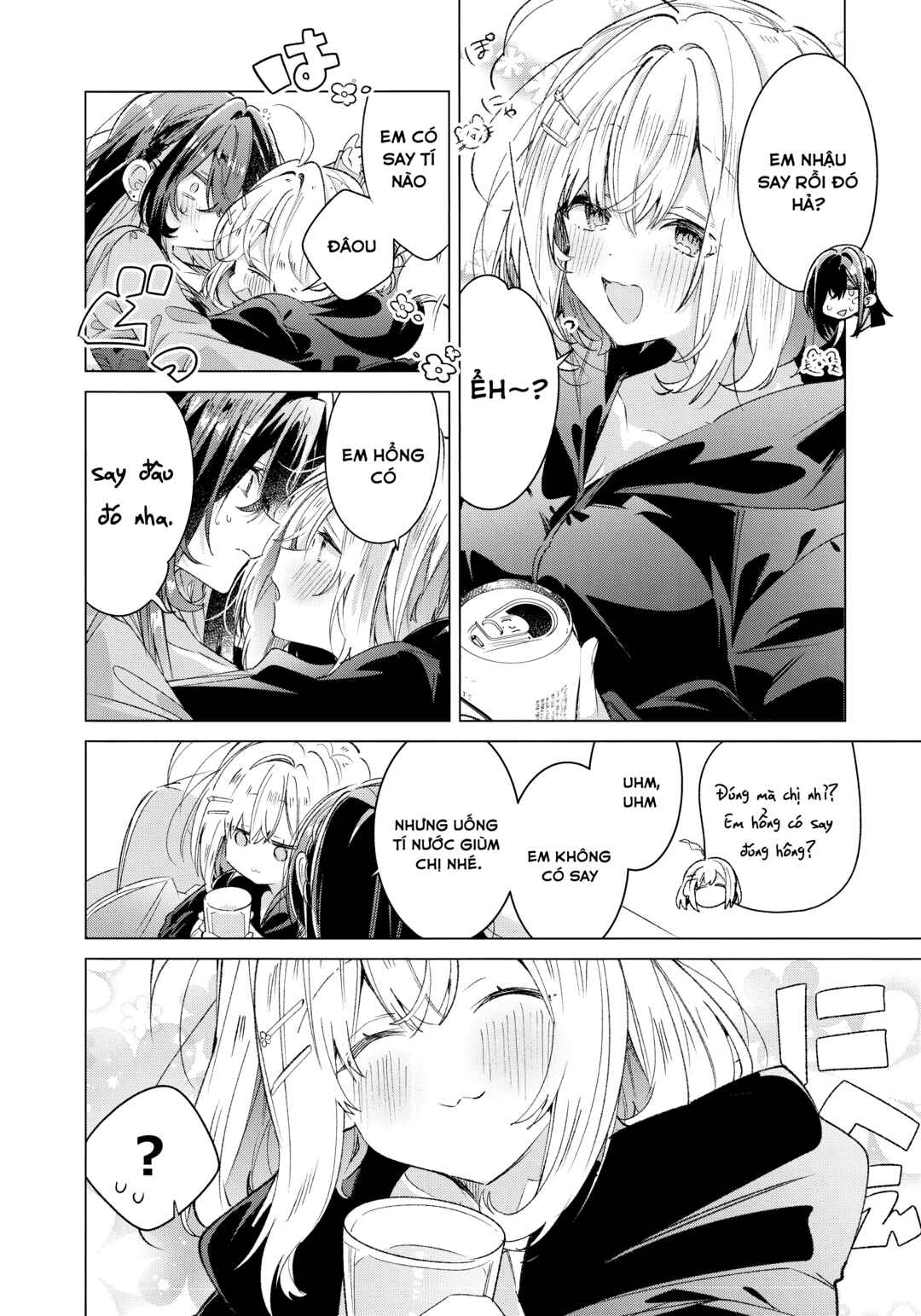 Chapter 1 - Page 6
