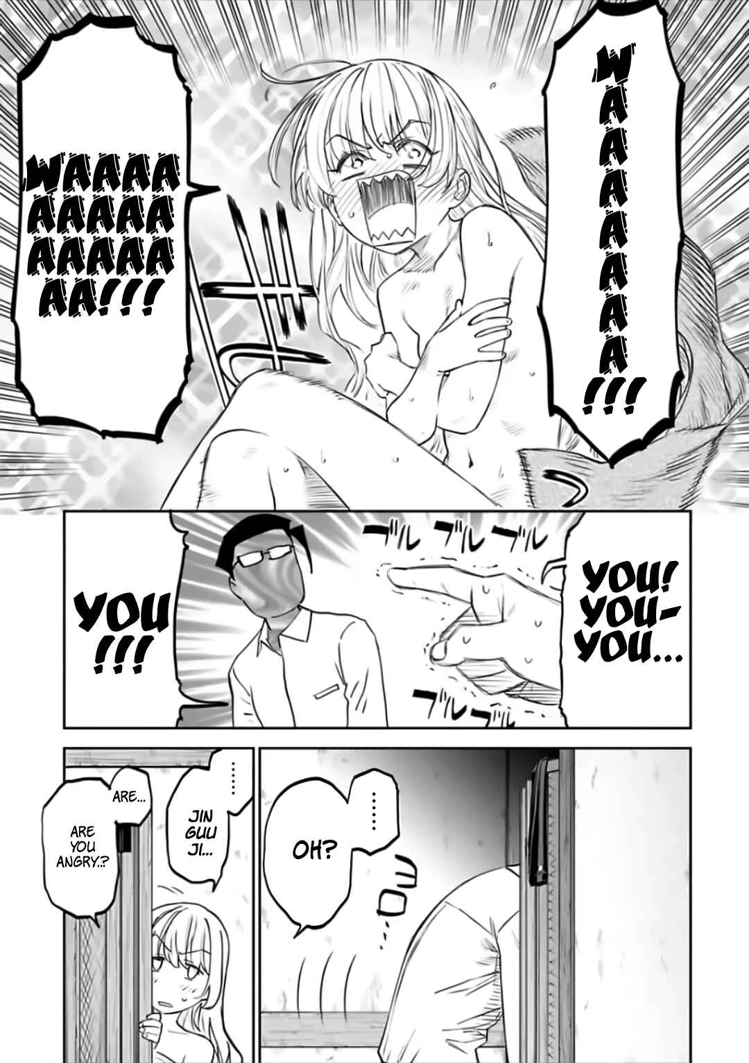 Chapter 78 - Page 5