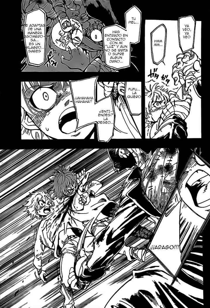Chapter 1 - Page 19