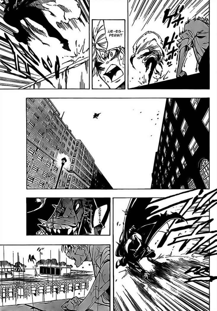 Chapter 1 - Page 26