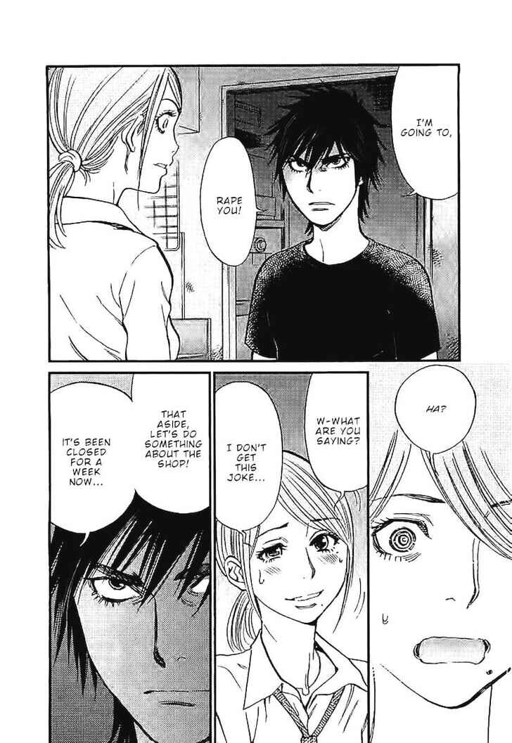 Chapter 145 - Page 3