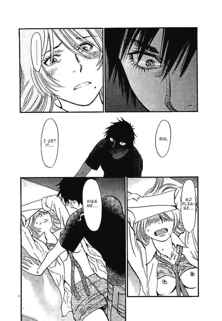 Chapter 145 - Page 7