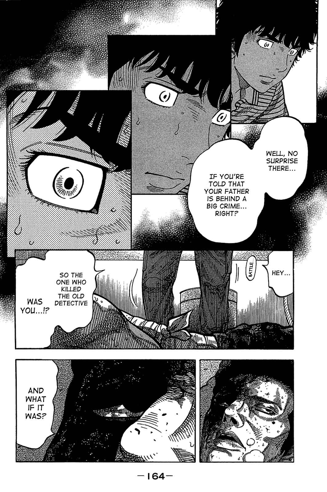 Chapter 37 - Page 10