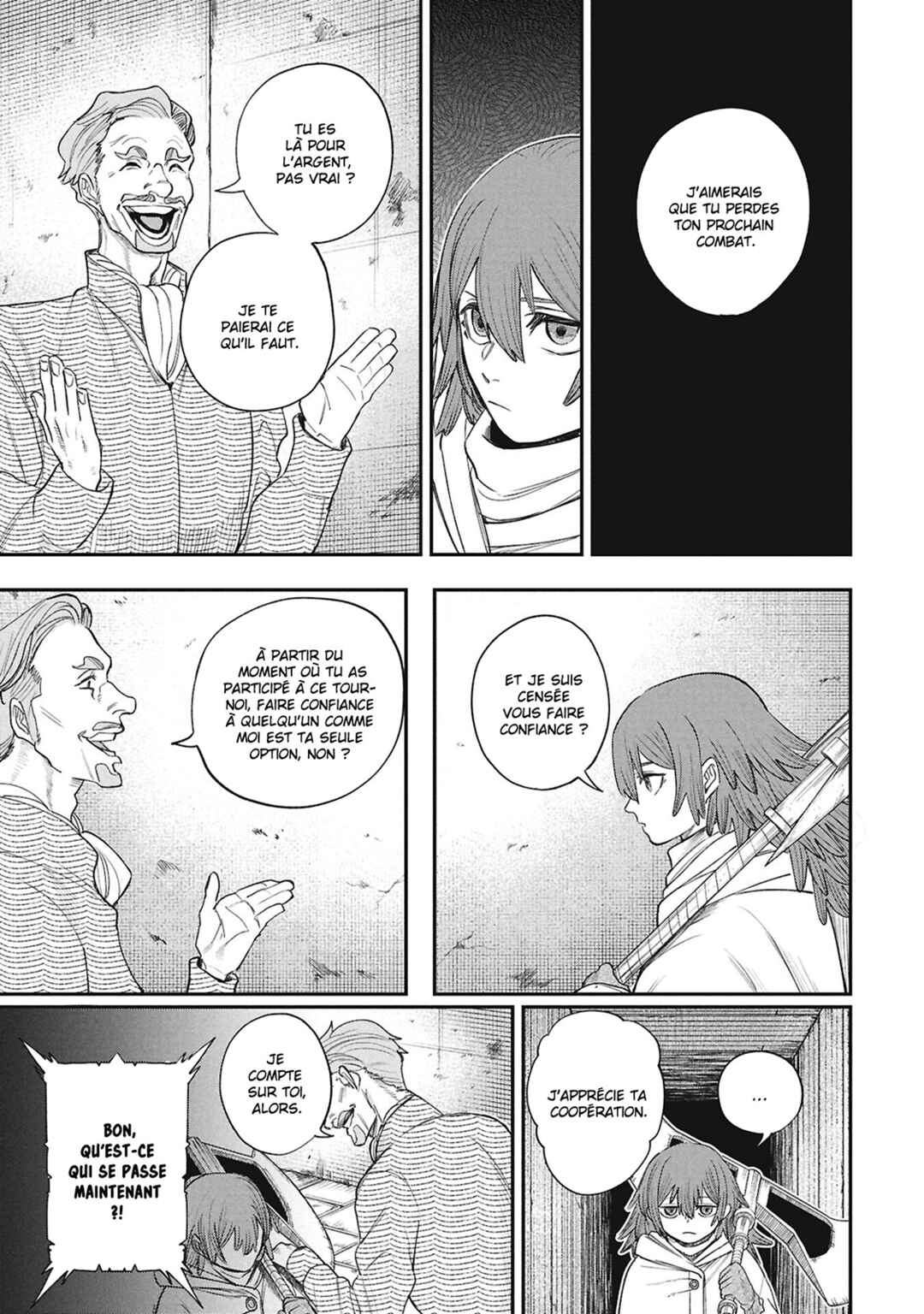Chapter 9 - Page 18