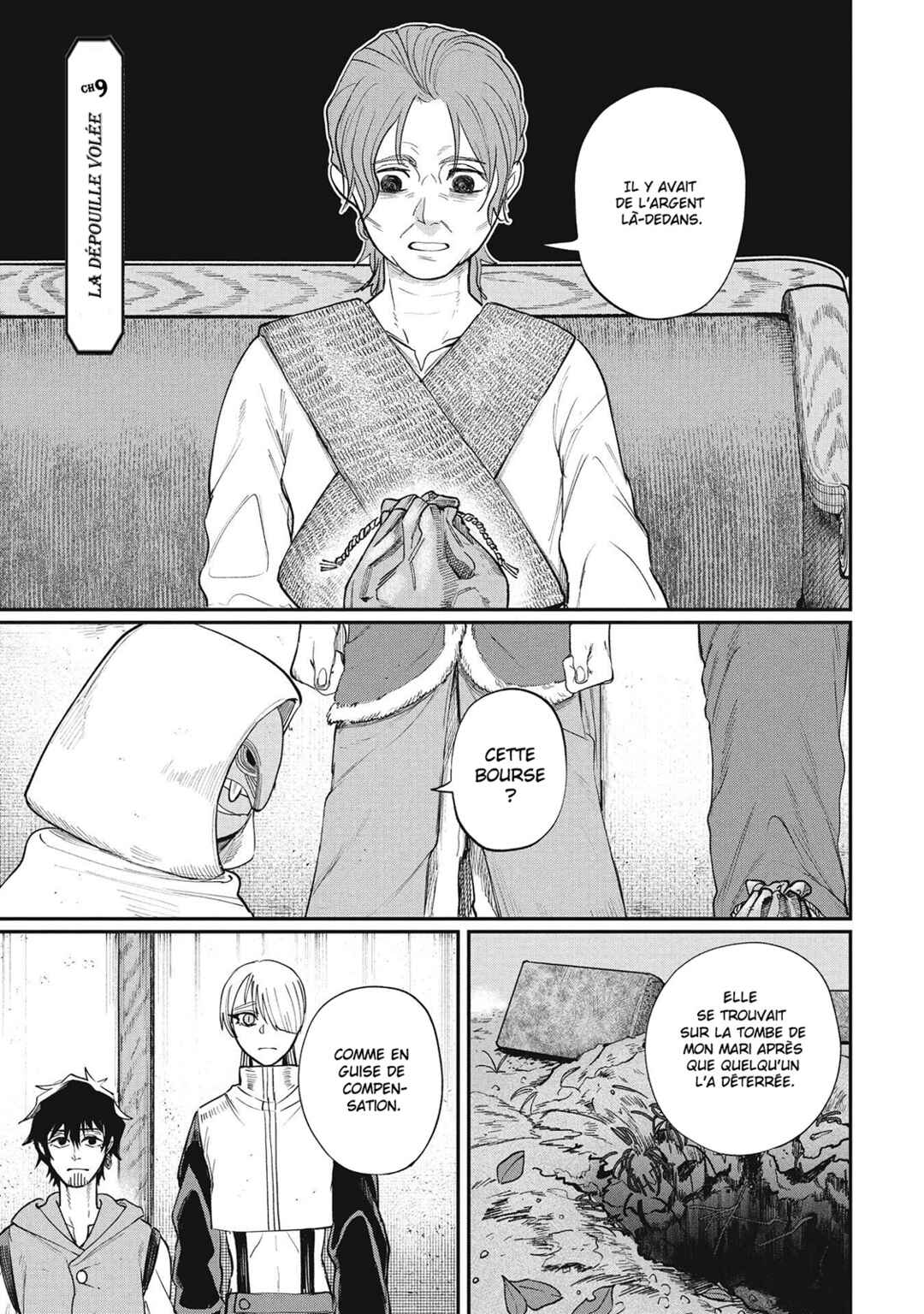 Chapter 9 - Page 2