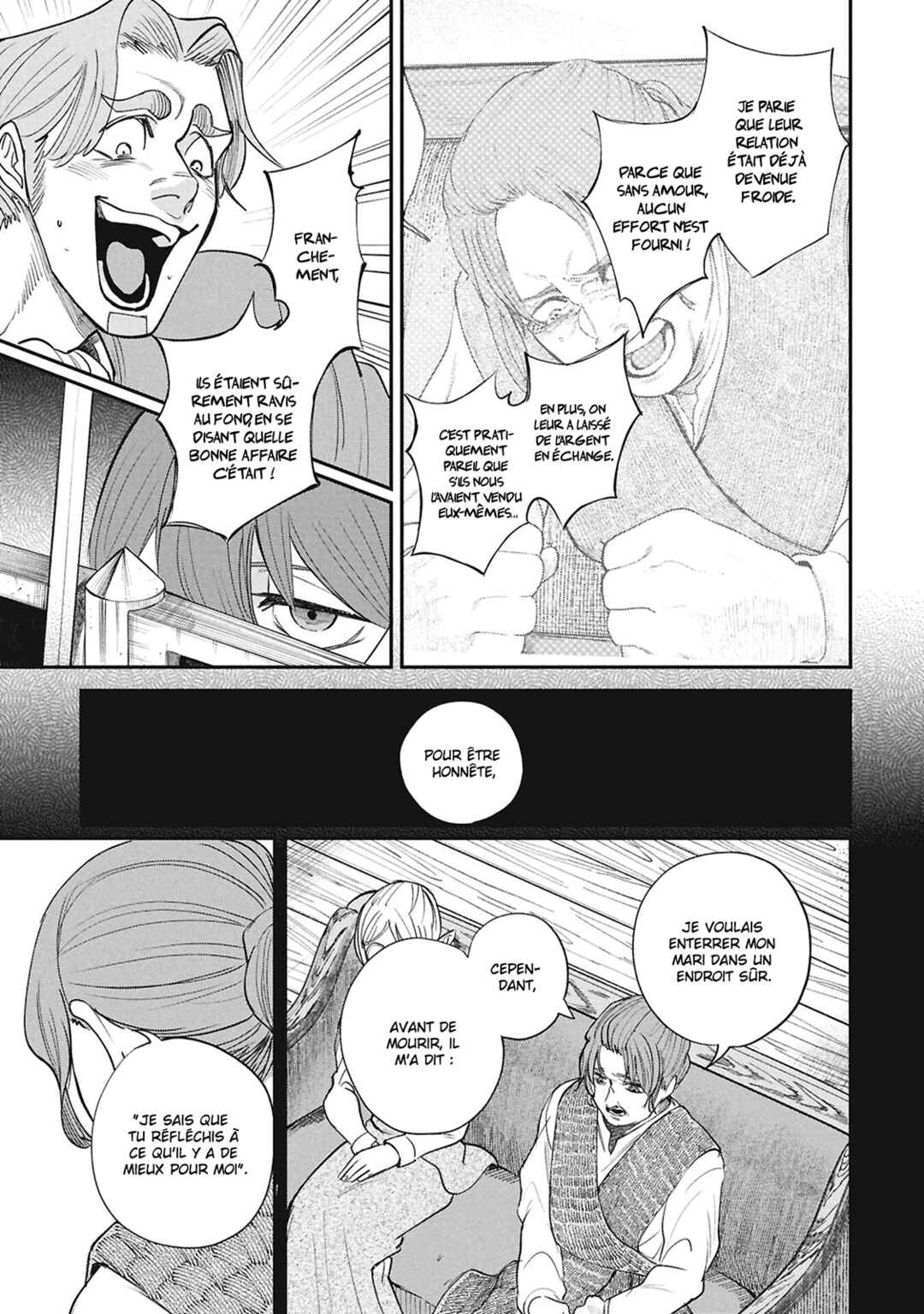 Chapter 9 - Page 22