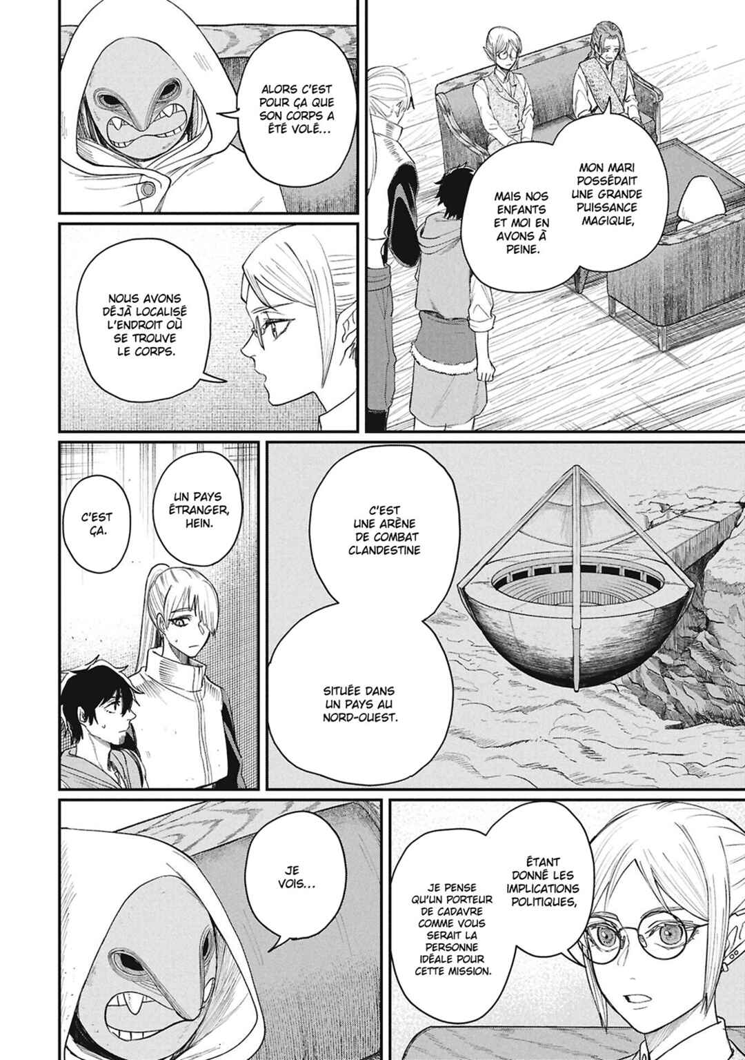 Chapter 9 - Page 3