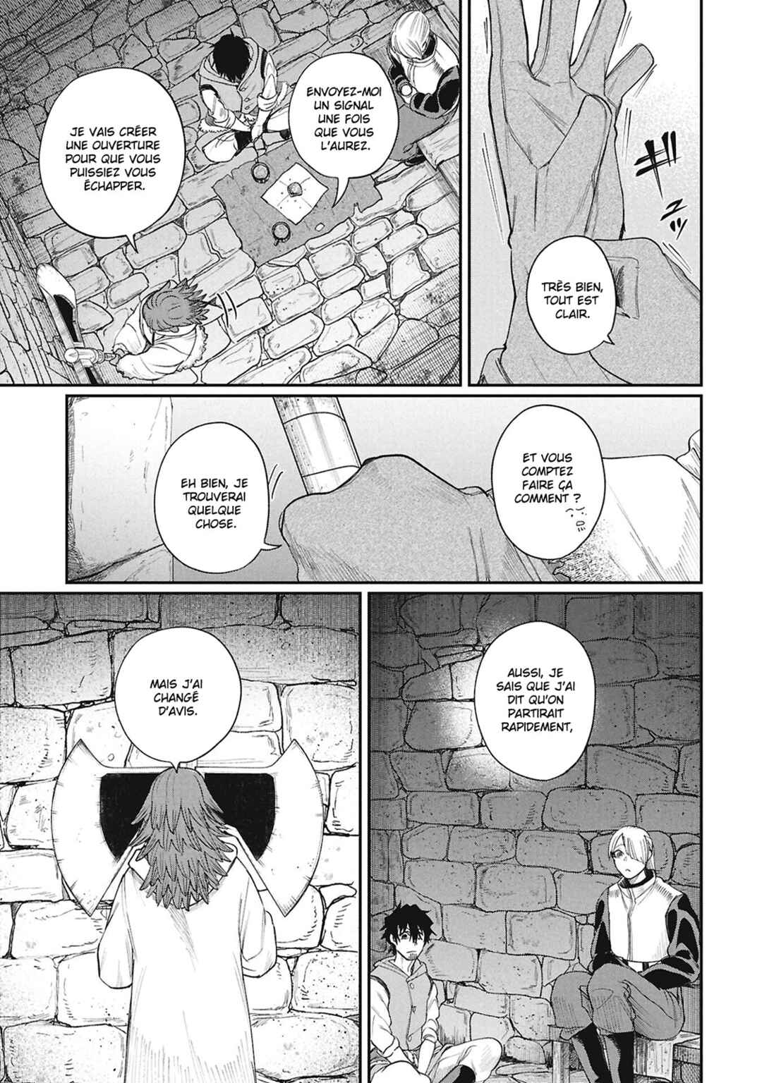 Chapter 9 - Page 32