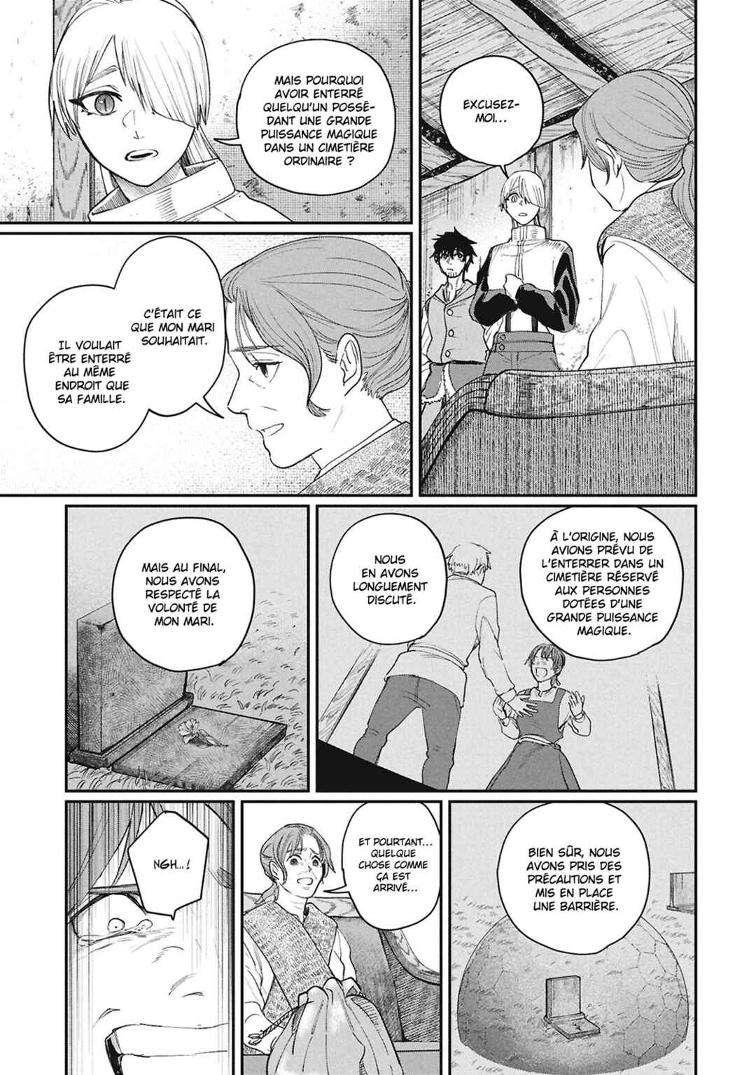 Chapter 9 - Page 4