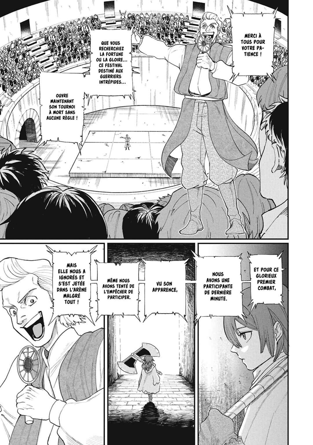 Chapter 9 - Page 8