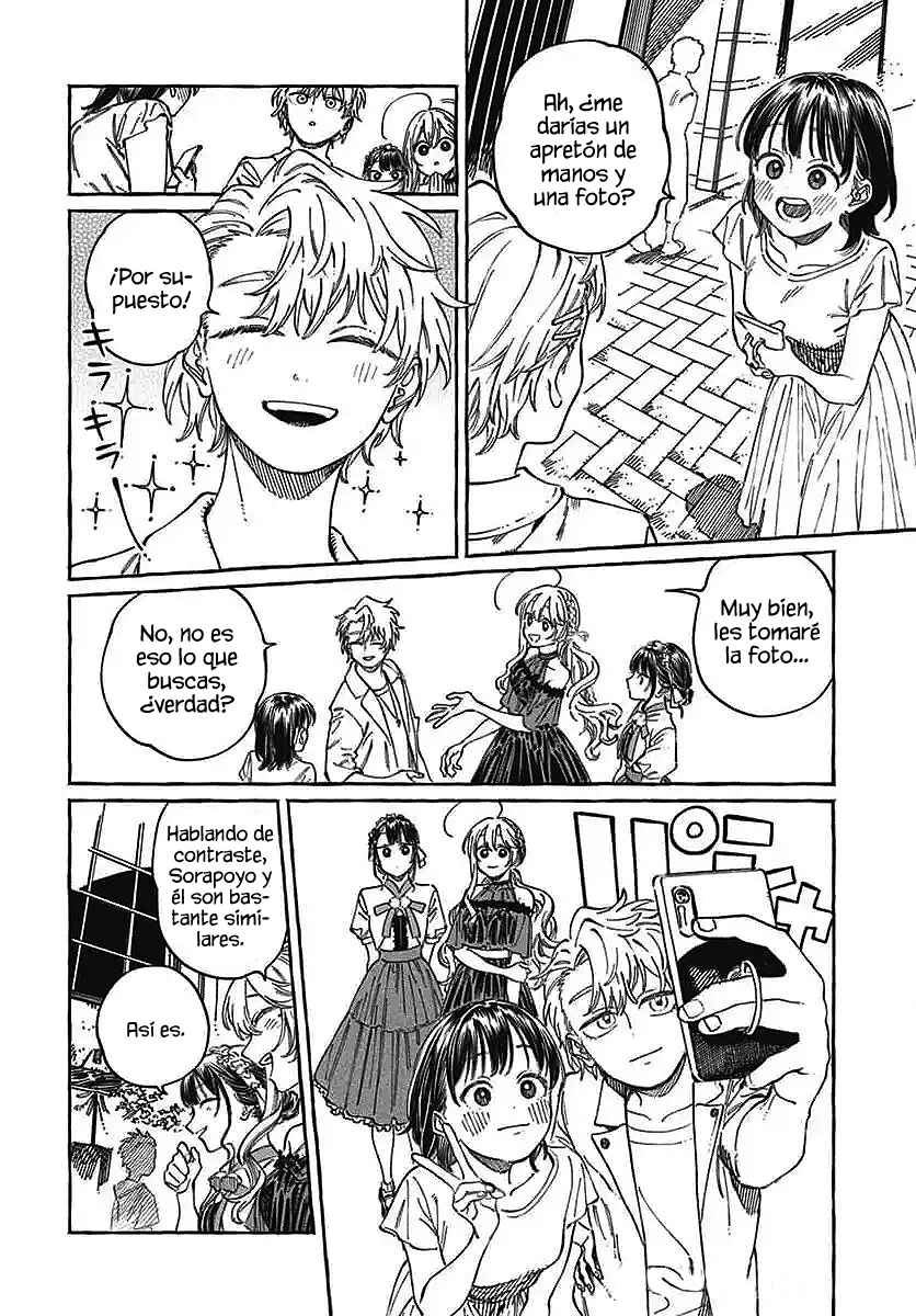 Chapter 22 - Page 10