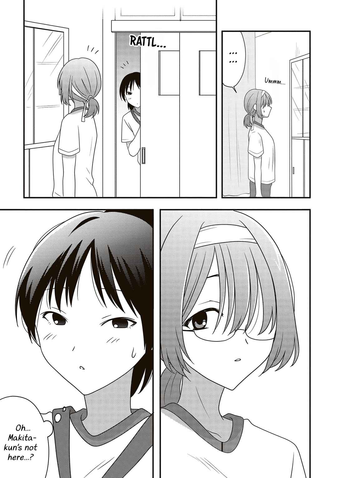 Chapter 23 - Page 4