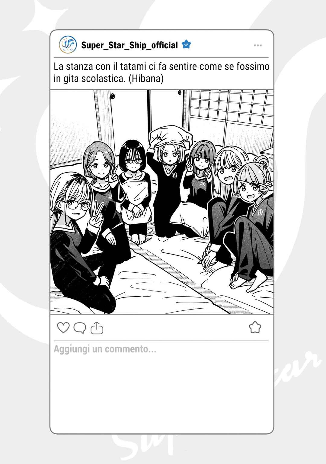Chapter 82.5 - Page 1