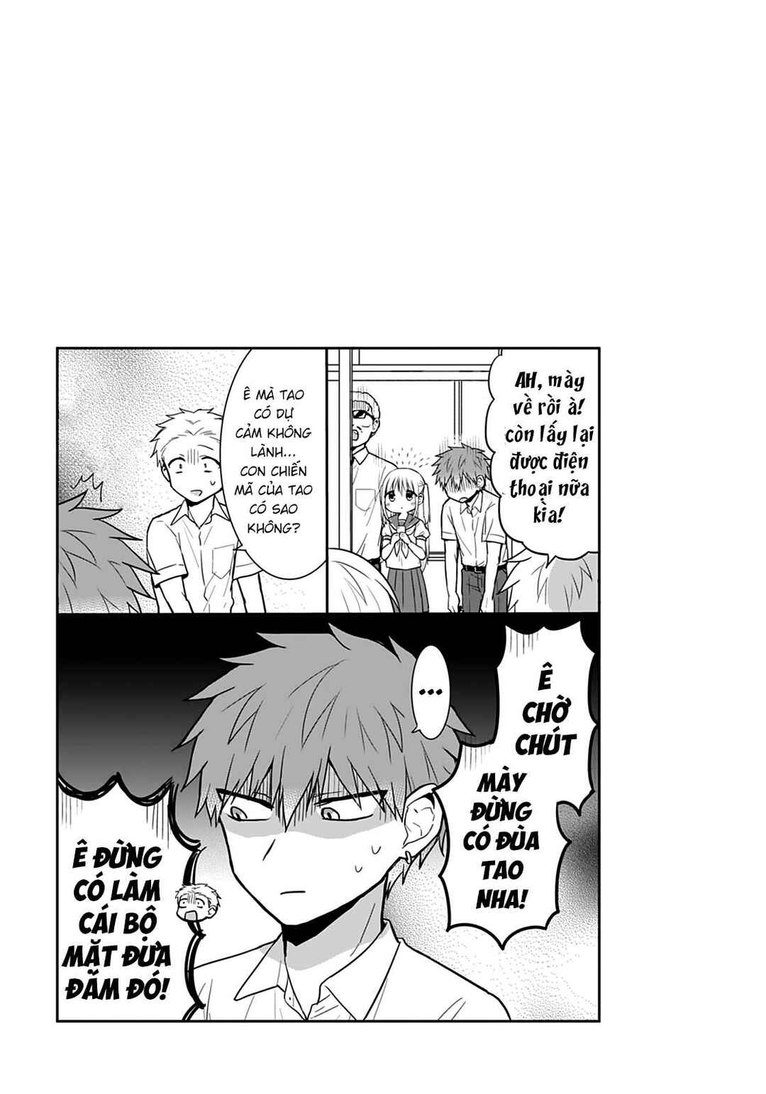 Chapter 39 - Page 13