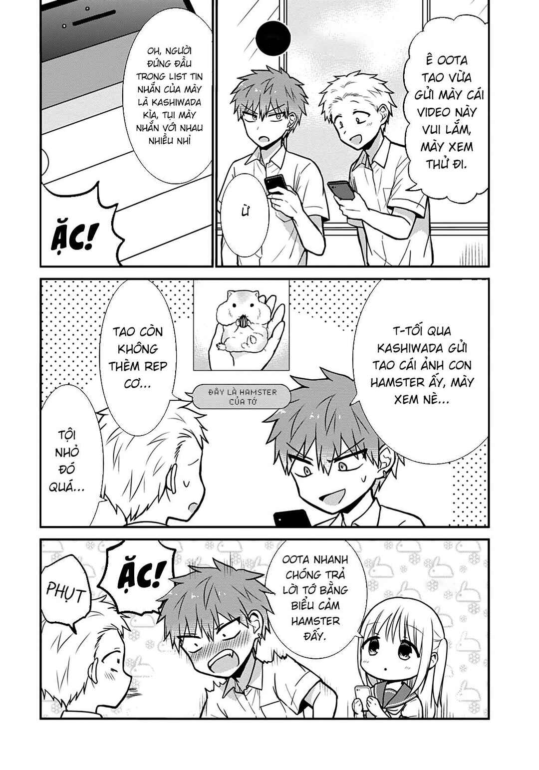 Chapter 39 - Page 3