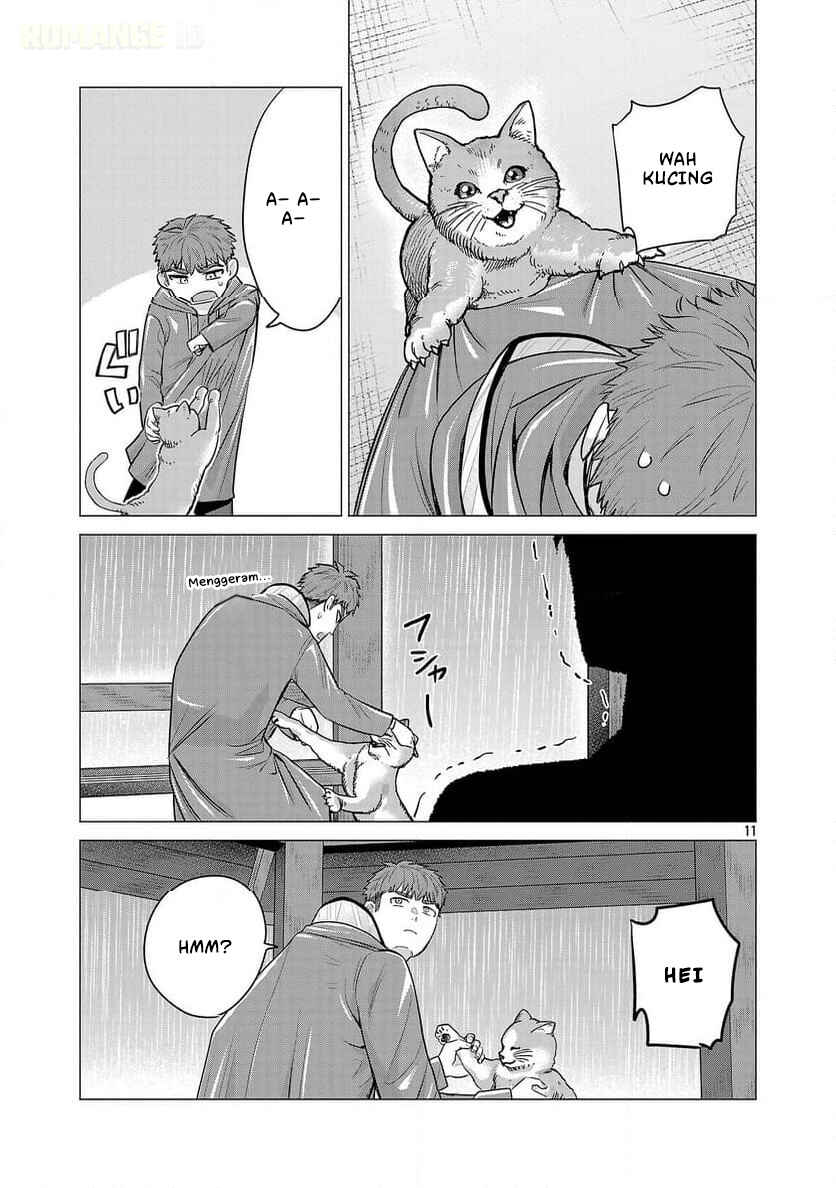 Chapter 3 - Page 12