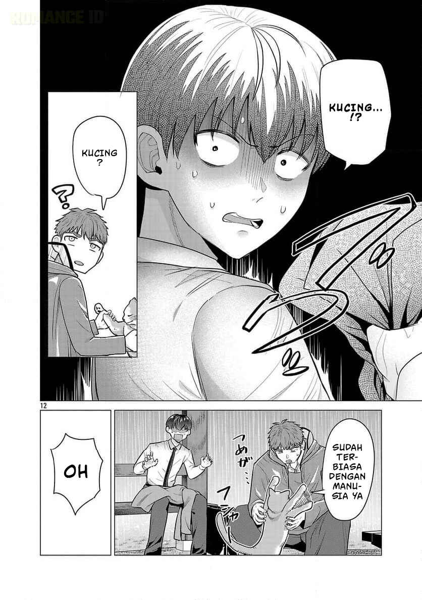Chapter 3 - Page 13