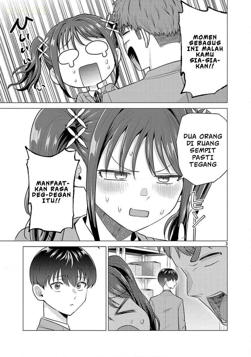 Chapter 3 - Page 4