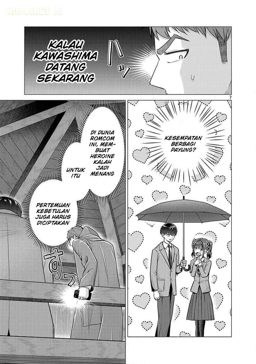 Chapter 3 - Page 8