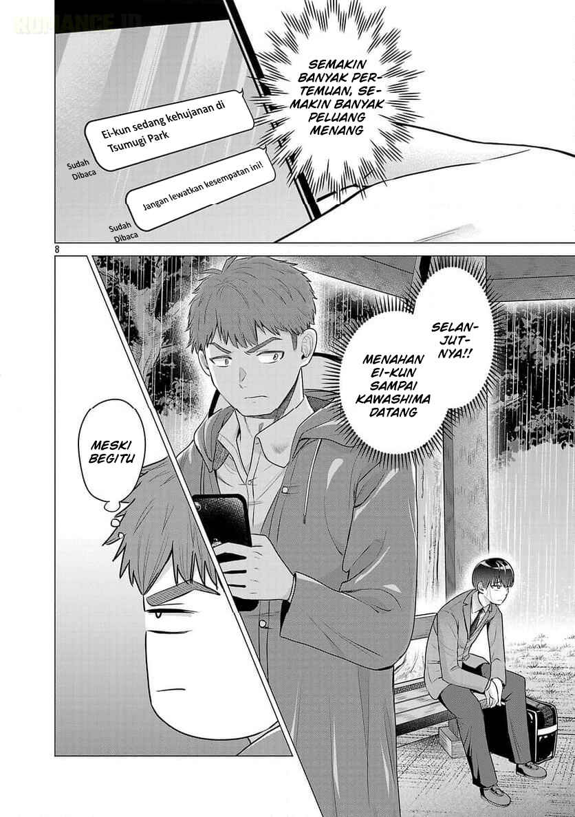 Chapter 3 - Page 9