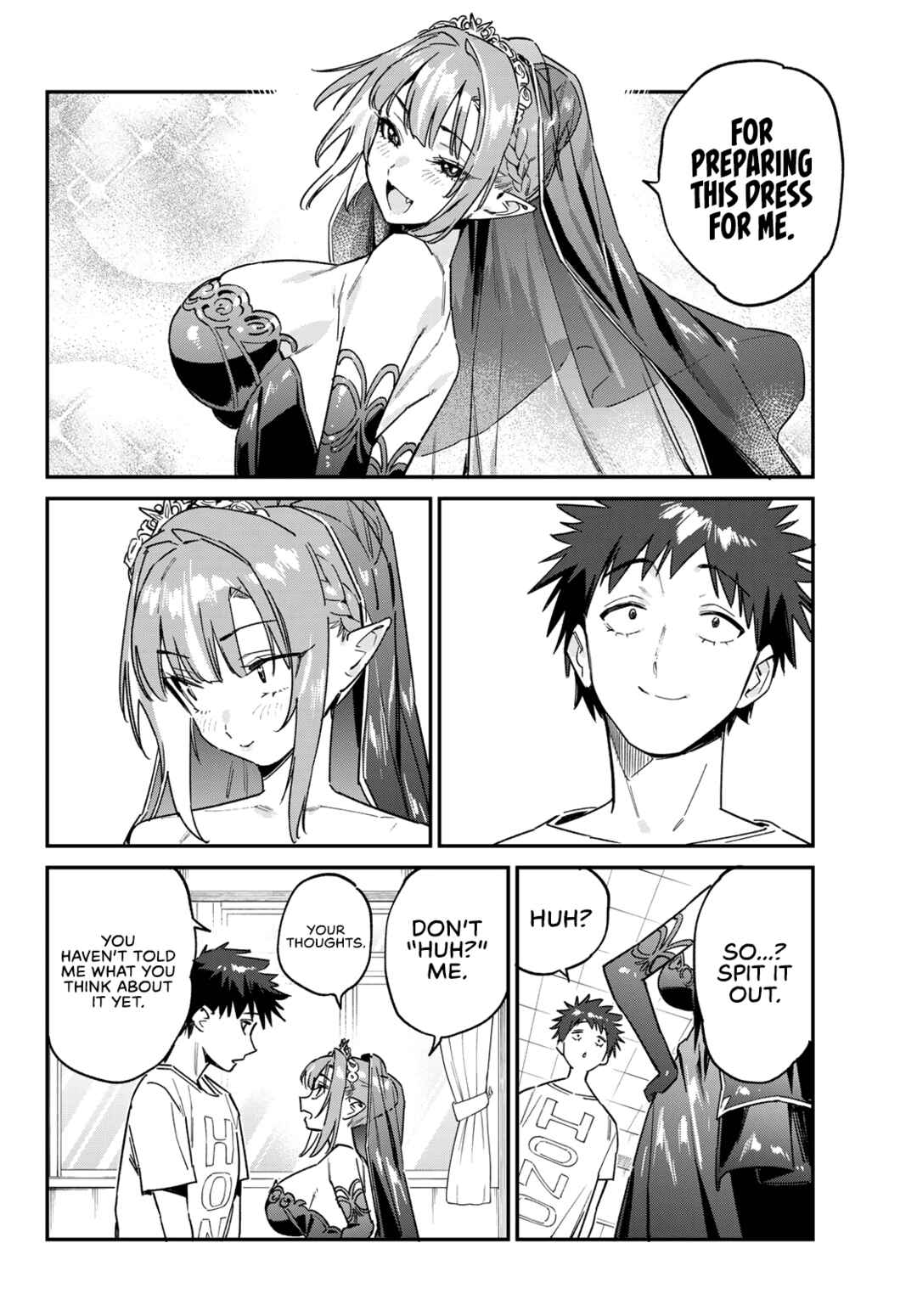 Chapter 136 - Page 3