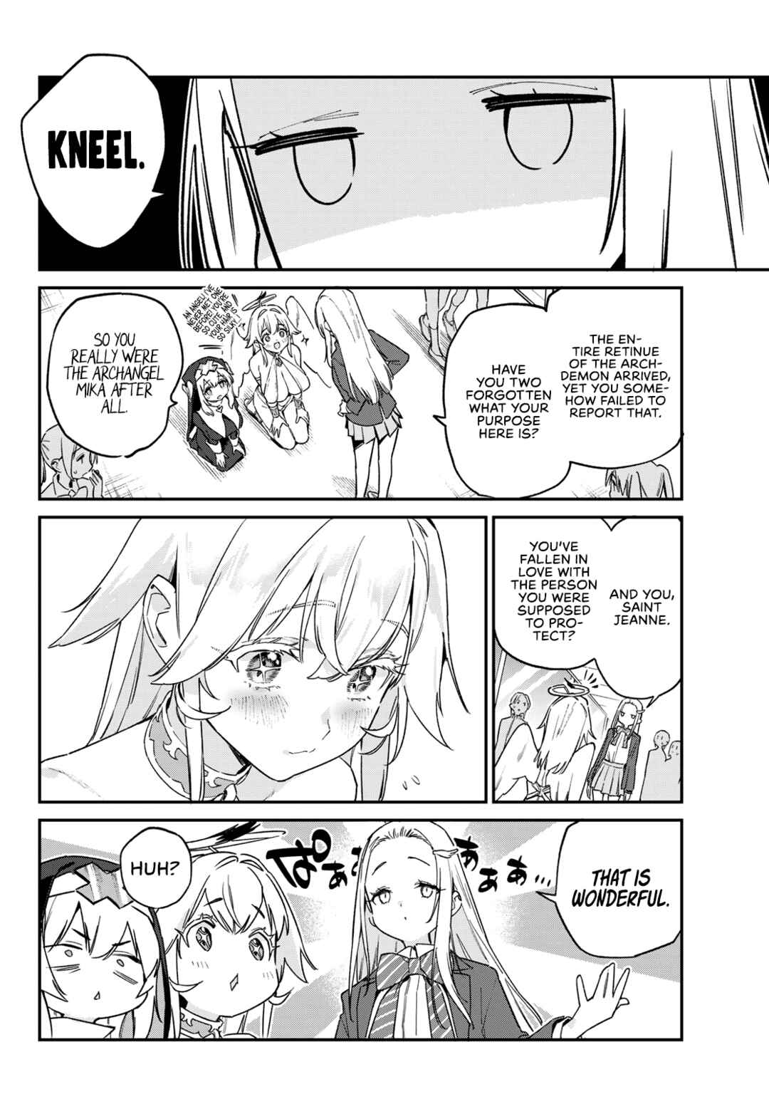 Chapter 136 - Page 7