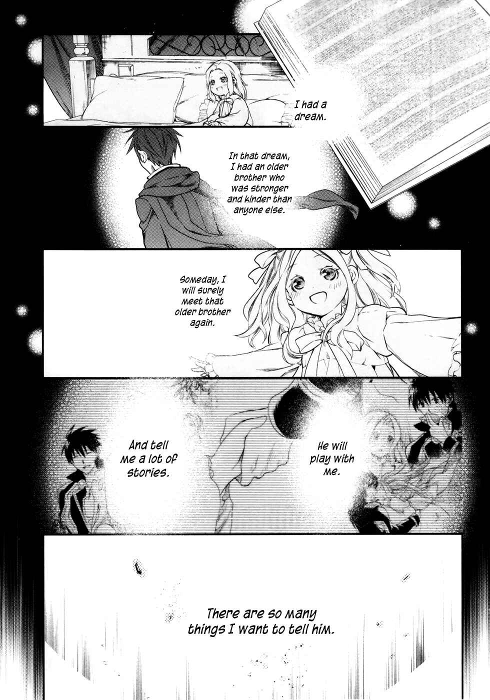 Chapter 32 - Page 2