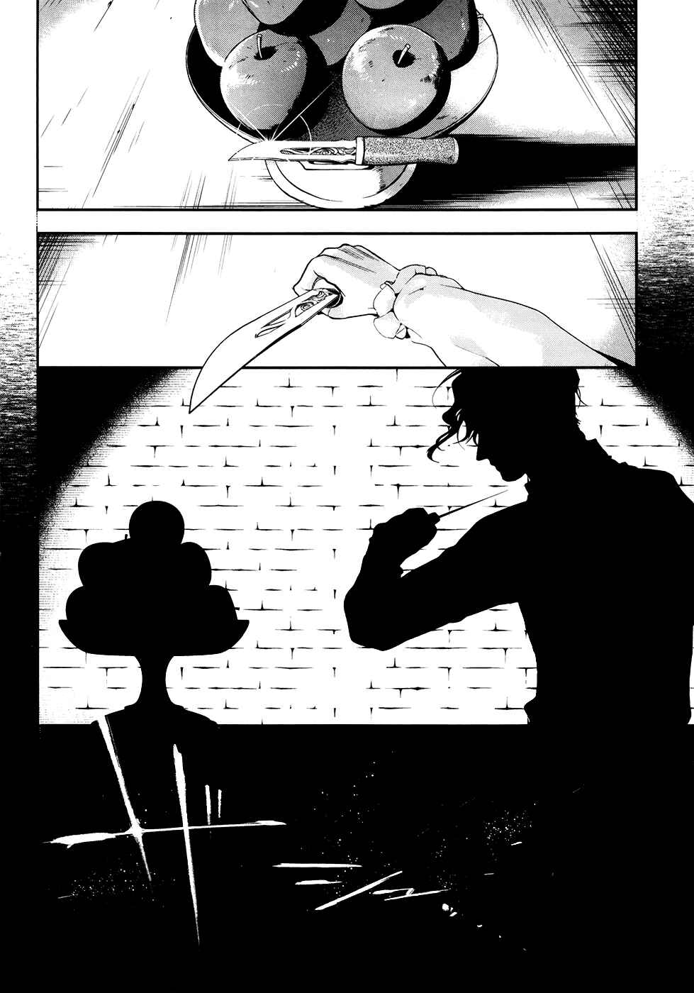 Chapter 32 - Page 28