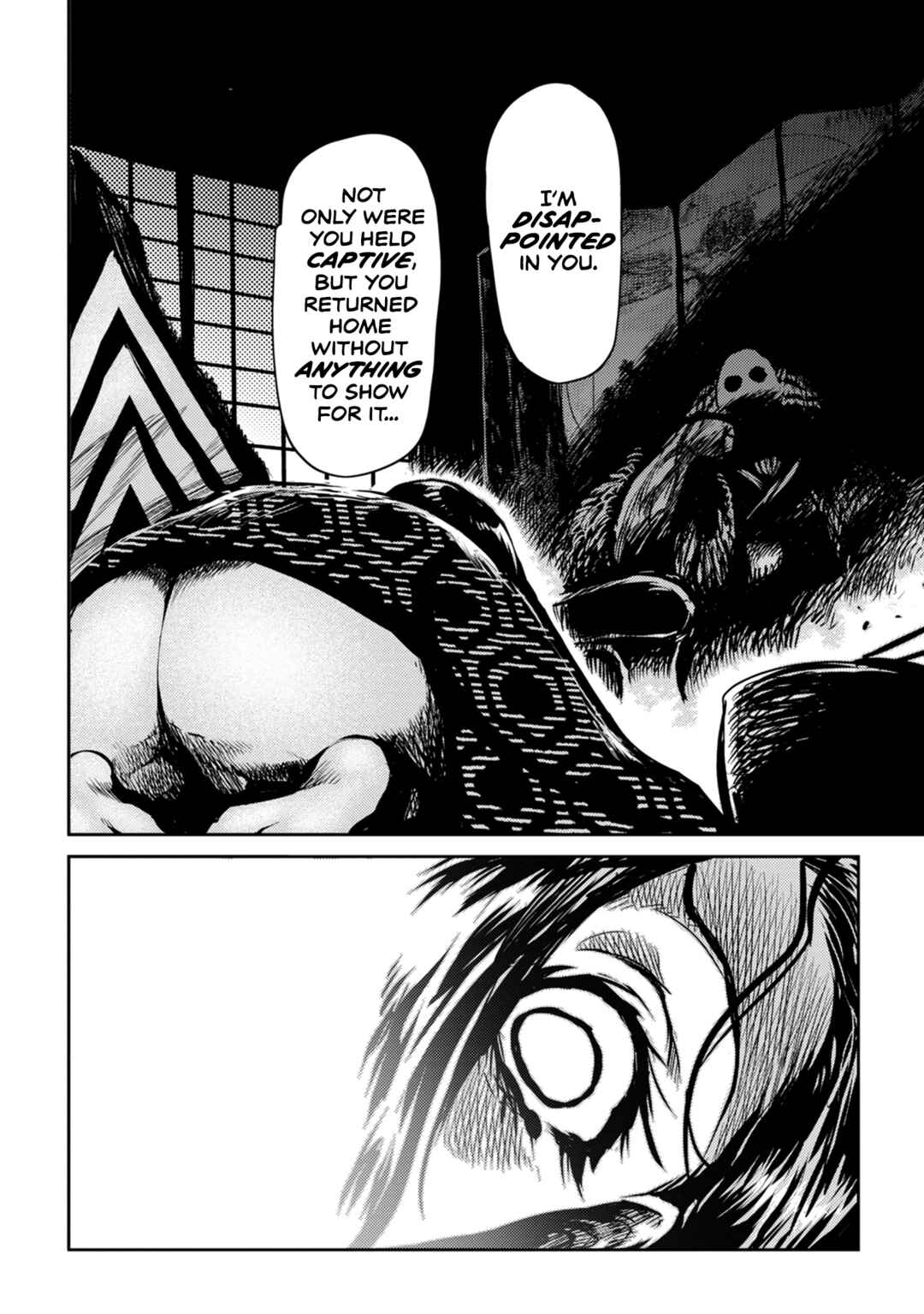Chapter 47 - Page 10