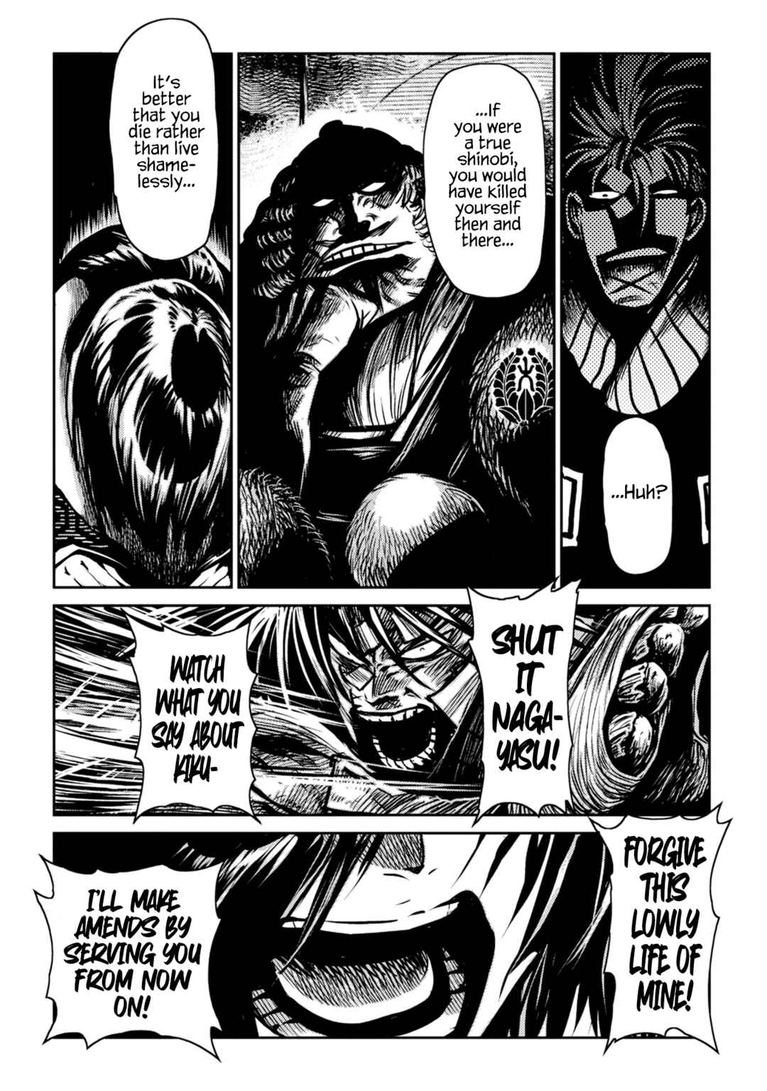 Chapter 47 - Page 11
