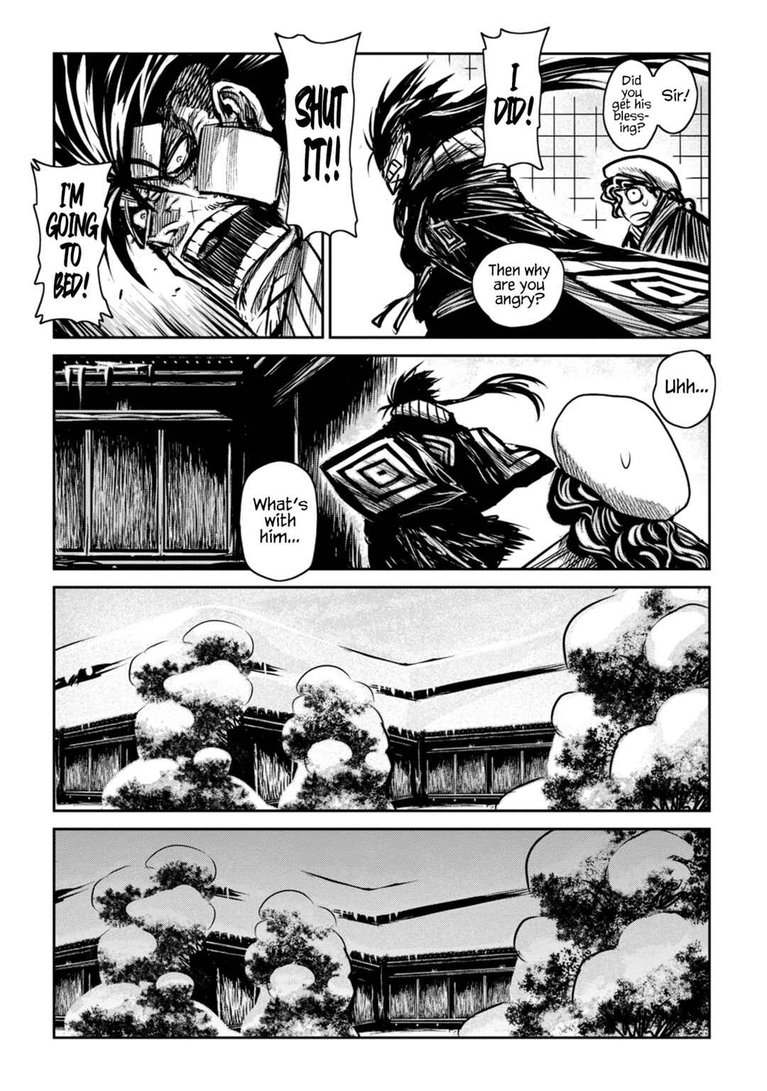 Chapter 47 - Page 17