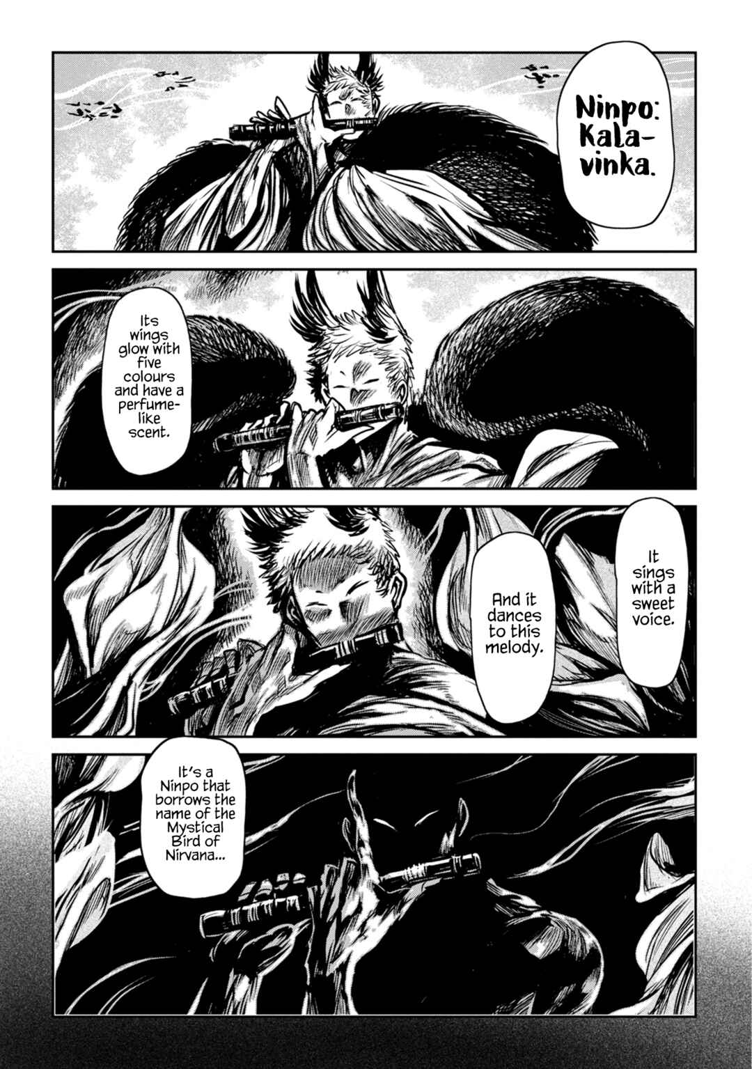 Chapter 47 - Page 18