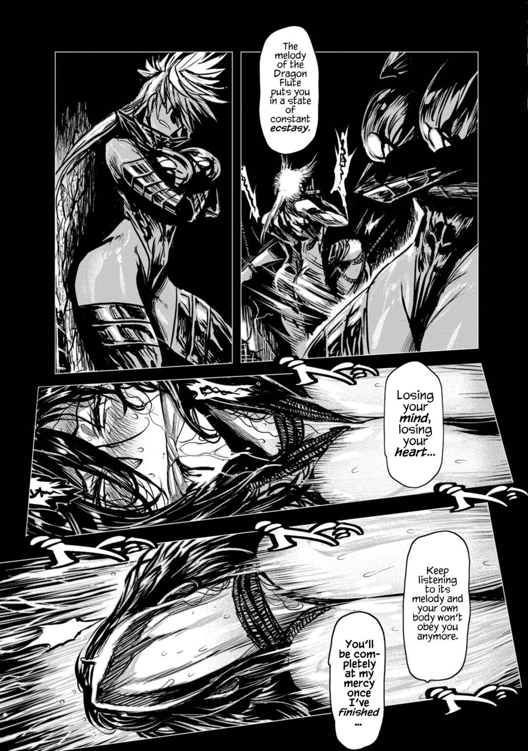 Chapter 47 - Page 21